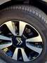 Citroen C3 PureTech 110 S&S EAT6 Elle - thumbnail 5