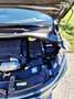Citroen C3 PureTech 110 S&S EAT6 Elle - thumbnail 8