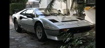 2.0 turbo GTB 220cv
