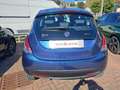 Lancia Ypsilon Ypsilon 1.0 firefly hybrid Silver s Blu/Azzurro - thumbnail 2