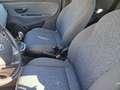 Lancia Ypsilon Ypsilon 1.0 firefly hybrid Silver s Blu/Azzurro - thumbnail 10