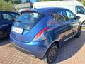 Lancia Ypsilon Ypsilon 1.0 firefly hybrid Silver s Blu/Azzurro - thumbnail 5