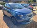 Lancia Ypsilon Ypsilon 1.0 firefly hybrid Silver s Blu/Azzurro - thumbnail 4
