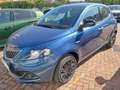 Lancia Ypsilon Ypsilon 1.0 firefly hybrid Silver s Blu/Azzurro - thumbnail 3