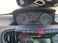 Lancia Ypsilon Ypsilon 1.0 firefly hybrid Silver s Blu/Azzurro - thumbnail 8