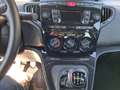 Lancia Ypsilon Ypsilon 1.0 firefly hybrid Silver s Blu/Azzurro - thumbnail 6