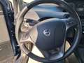 Lancia Ypsilon Ypsilon 1.0 firefly hybrid Silver s Blu/Azzurro - thumbnail 9