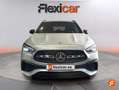 Mercedes-Benz GLA 250 250e Gris - thumbnail 2
