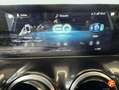 Mercedes-Benz GLA 250 250e Gris - thumbnail 25