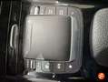 Mercedes-Benz GLA 250 250e Gris - thumbnail 22