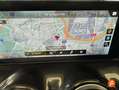 Mercedes-Benz GLA 250 250e Gris - thumbnail 28