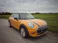 MINI Cooper D Hatch Aut. - thumbnail 1