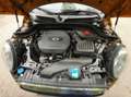 MINI Cooper D Hatch Aut. - thumbnail 9