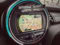 MINI Cooper D Hatch Aut. - thumbnail 4