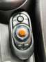 MINI Cooper D Hatch Aut. - thumbnail 6