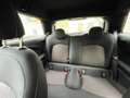 MINI Cooper D Hatch Aut. - thumbnail 8