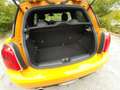 MINI Cooper D Hatch Aut. - thumbnail 10