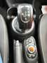 MINI Cooper D Hatch Aut. - thumbnail 5