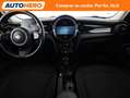 MINI Cooper Gris - thumbnail 13
