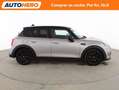 MINI Cooper Gris - thumbnail 7