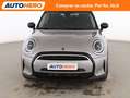 MINI Cooper Gris - thumbnail 9