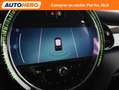 MINI Cooper Gris - thumbnail 20