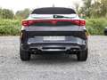 CUPRA Formentor 1.5 eTSI PANO NAVI KAMERA GJ-REIFEN Noir - thumbnail 7