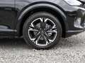 CUPRA Formentor 1.5 eTSI PANO NAVI KAMERA GJ-REIFEN Noir - thumbnail 5