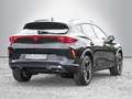 CUPRA Formentor 1.5 eTSI PANO NAVI KAMERA GJ-REIFEN Noir - thumbnail 3