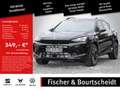 CUPRA Formentor 1.5 eTSI PANO NAVI KAMERA GJ-REIFEN Noir - thumbnail 1