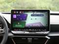 CUPRA Formentor 1.5 eTSI PANO NAVI KAMERA GJ-REIFEN Noir - thumbnail 12
