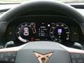 CUPRA Formentor 1.5 eTSI PANO NAVI KAMERA GJ-REIFEN Noir - thumbnail 13