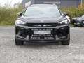 CUPRA Formentor 1.5 eTSI PANO NAVI KAMERA GJ-REIFEN Noir - thumbnail 8