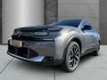 Citroen C4 Max 1.2 130 Automatik Ganzjahresreifen Alcantara P Grigio - thumbnail 4