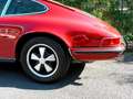 Porsche 911 911 E mit S-Ausstattungs-Paket Rojo - thumbnail 39