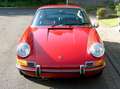 Porsche 911 911 E mit S-Ausstattungs-Paket Rot - thumbnail 4