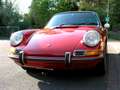 Porsche 911 911 E mit S-Ausstattungs-Paket Rojo - thumbnail 10