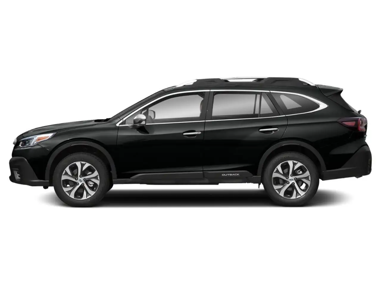 Subaru OUTBACK снимка Subaru OUTBACK