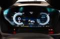 BMW i8 Roadster (I15) *Laser*Navi*HUD*H&K*DAB*SHZ Gri - thumbnail 15