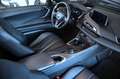 BMW i8 Roadster (I15) *Laser*Navi*HUD*H&K*DAB*SHZ Grau - thumbnail 13