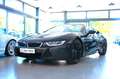 BMW i8 Roadster (I15) *Laser*Navi*HUD*H&K*DAB*SHZ Grau - thumbnail 3