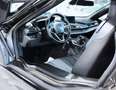 BMW i8 Roadster (I15) *Laser*Navi*HUD*H&K*DAB*SHZ Gri - thumbnail 9