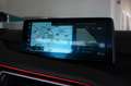 BMW i8 Roadster (I15) *Laser*Navi*HUD*H&K*DAB*SHZ Grau - thumbnail 15