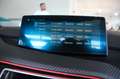 BMW i8 Roadster (I15) *Laser*Navi*HUD*H&K*DAB*SHZ Grau - thumbnail 19