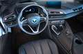 BMW i8 Roadster (I15) *Laser*Navi*HUD*H&K*DAB*SHZ Grau - thumbnail 9