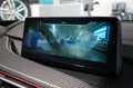 BMW i8 Roadster (I15) *Laser*Navi*HUD*H&K*DAB*SHZ Gri - thumbnail 21