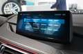 BMW i8 Roadster (I15) *Laser*Navi*HUD*H&K*DAB*SHZ Gri - thumbnail 18