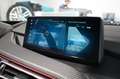 BMW i8 Roadster (I15) *Laser*Navi*HUD*H&K*DAB*SHZ Gri - thumbnail 20