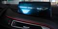 BMW i8 Roadster (I15) *Laser*Navi*HUD*H&K*DAB*SHZ Grau - thumbnail 16