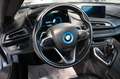 BMW i8 Roadster (I15) *Laser*Navi*HUD*H&K*DAB*SHZ Gri - thumbnail 11